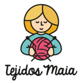 logotipo de la empresa